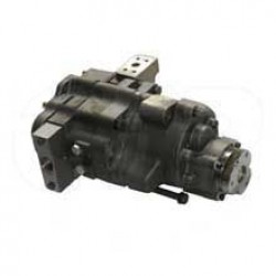 1213388 - PUMP AS - New Aftermarket