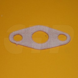 1213414 - GASKET - New Aftermarket