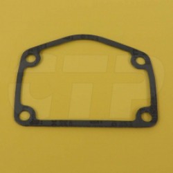 1214680 - GASKET - New Aftermarket