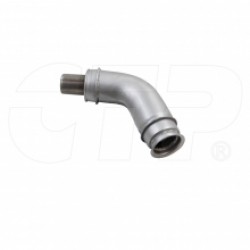 1215461 - TUBE AS - New Aftermarket