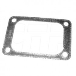 1215736 - GASKET - New Aftermarket