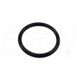 1217687 - SEAL-O-RING - New Aftermarket
