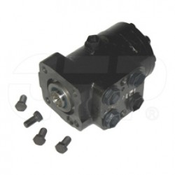 1217739 - PUMP AS - New Aftermarket