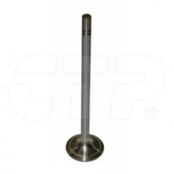 1220322 - INTAKE VALVE - New Aftermarket