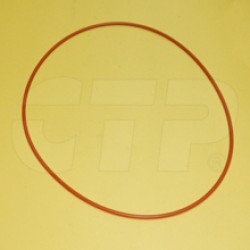 1223771 - SEAL O RING - New Aftermarket