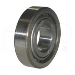 1225318 - BEARING - New Aftermarket