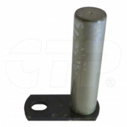 1226393 - PIN - New Aftermarket