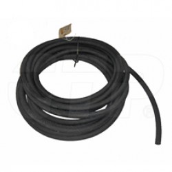 1226870 - L/M HOSE-IN - New Aftermarket