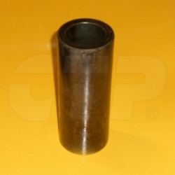 1230025 - BUSHING - New Aftermarket