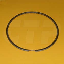 1234268 - RING-PISTON - New Aftermarket