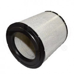 1236855 - AIR FILTER - New Aftermarket