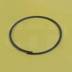 1238614 - RING-BACKUP - New Aftermarket