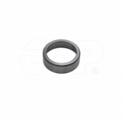 1238908 - CUP-TAPPERED - New Aftermarket