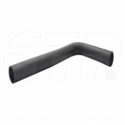 1241701 - HOSE - New Aftermarket