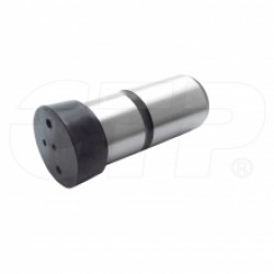 1243242 - PIN - New Aftermarket