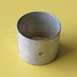 1243531 - BUSHING - New Aftermarket