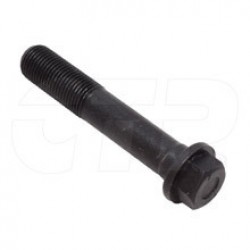 1243532 - BOLT - New Aftermarket