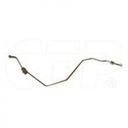 1245947 - FUEL LINE - New Aftermarket