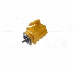 1246702 - PUMP GP - New Aftermarket