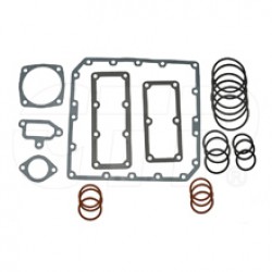 1247567 - GASKET KIT - New Aftermarket