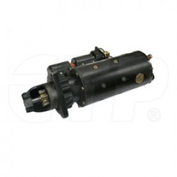 1249780 - MOTOR AS - New Aftermarket