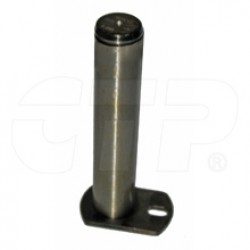 1251037 - PIN - New Aftermarket