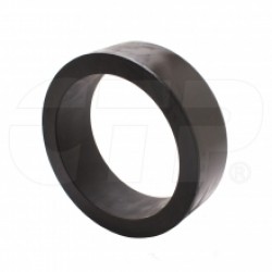 1252562 - BEARING - New Aftermarket