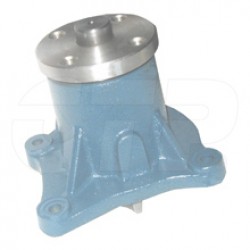 1252989 - PUMP AS - New Aftermarket