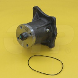 1252991 - WATER PUMP A - New Aftermarket