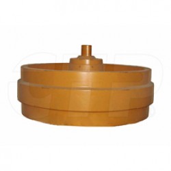 1254655 - IDLER GP - New Aftermarket