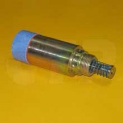 1255772 - SOLENOID AS - New Aftermarket