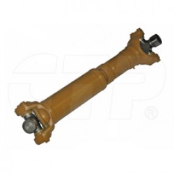 1258807 - JOINT AS - New Aftermarket