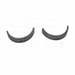 1259134 - BEARING - New Aftermarket