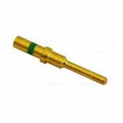 1261767 - PIN - New Aftermarket