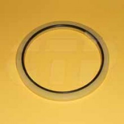 1262152 - SEAL - New Aftermarket