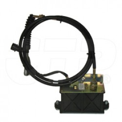 1263007 - MOTOR AS - New Aftermarket