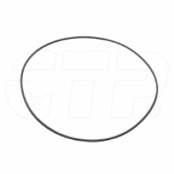 1264002 - SEAL-O-RING - New Aftermarket