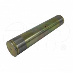 1265343 -  PIN - New Aftermarket