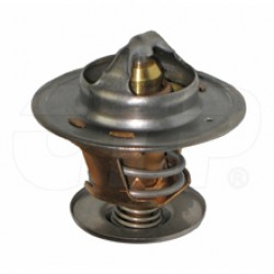 1265869 - REGULATOR - New Aftermarket