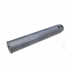 1269461 - PIN - New Aftermarket