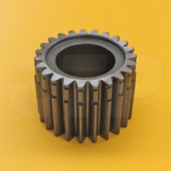 1275969 - GEAR - New Aftermarket