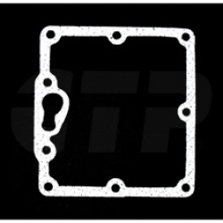 1277139 - GASKET - New Aftermarket