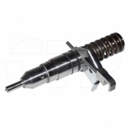 1278213 - INJECTOR - New Aftermarket
