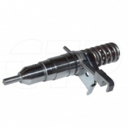 1278216 - INJECTOR GP - New Aftermarket