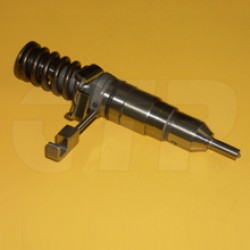 1278218 - INJECTOR GP - New Aftermarket