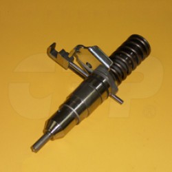 1278225 - INJECTOR GP - New Aftermarket