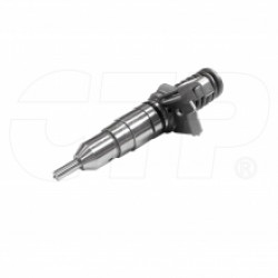 1278228 - INJECTOR GP - New Aftermarket