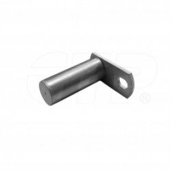 1280285 - PIN - New Aftermarket