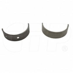 1280383 - MAIN BEARING - New Aftermarket