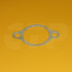 1282776 - GASKET - New Aftermarket